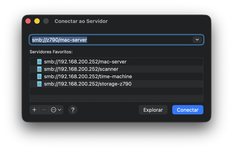 Arquivo:Smb-mac-server3.png