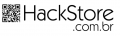Hackstore full logo transp.png