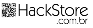 Miniatura para Arquivo:Hackstore full logo transp.png