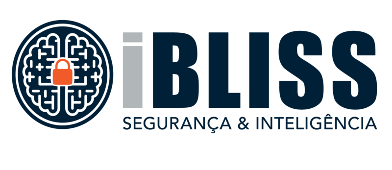 Arquivo:Logo ibliss normal.png