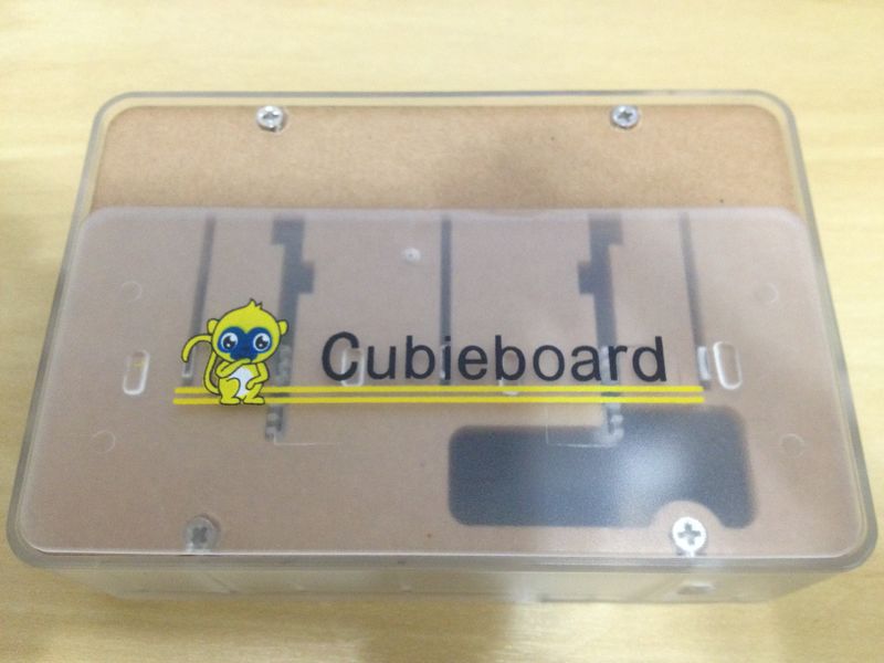 Arquivo:Cubieboard2-frente.jpg