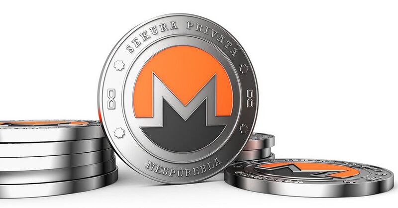 Arquivo:Monero 915x478.jpg