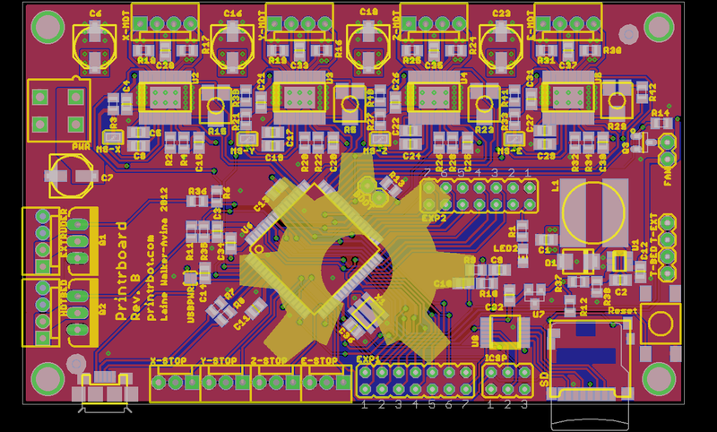 Arquivo:Esquema-printrboard-plot.png