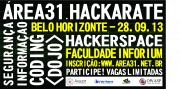 Miniatura para Arquivo:Hacker3.jpg