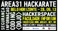 Hackaratê Coding Dojo