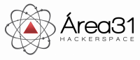 Área 31 Hackerspace