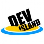 DevIsland