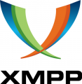 Xmpp-logo.png