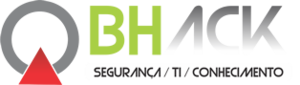 Miniatura para Arquivo:Logo bhack.png