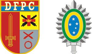 Logo dfpc eb.jpg