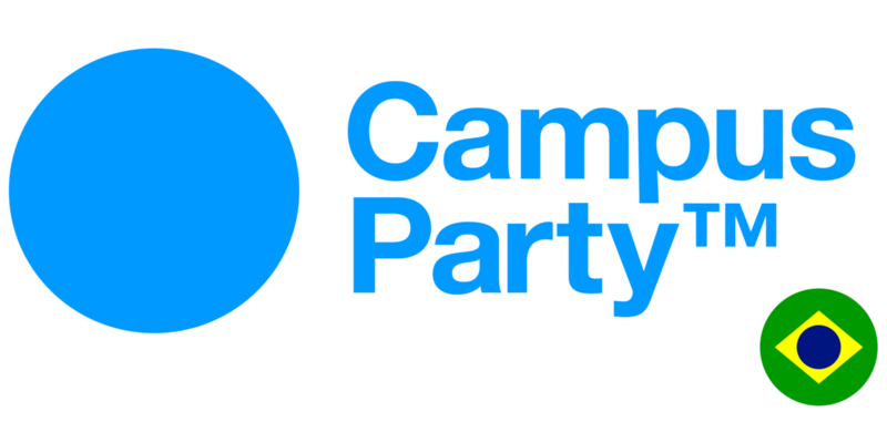Arquivo:Campus-party.png