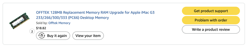 Arquivo:Ram-new2.png