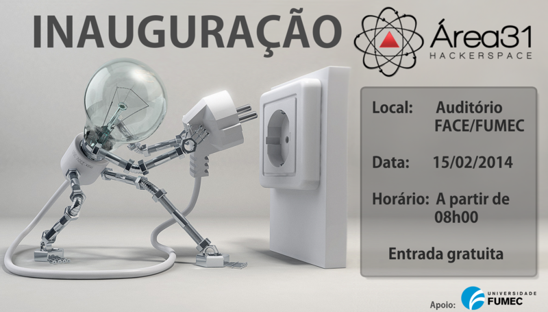 Arquivo:Inauguracao a31.png