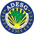 Adesg-logo.jpg