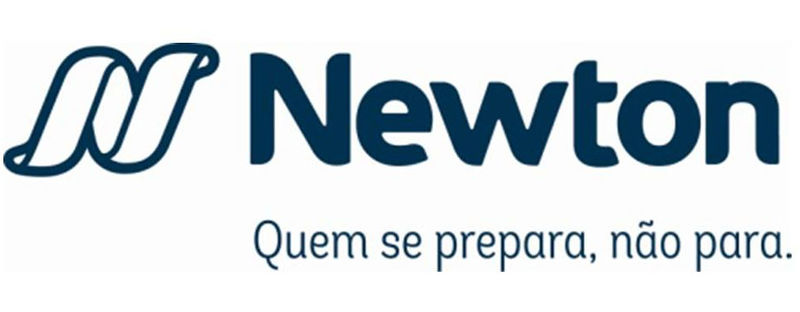 Arquivo:Newton-paiva.jpg