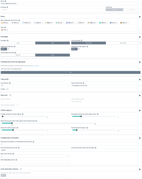 Arquivo:Config-3commas-binance-xmr.png