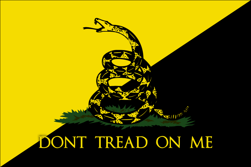 Arquivo:2000px-Gadsden flag.svg.png