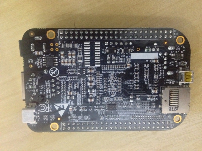 Arquivo:Beaglebone-pic2.jpg