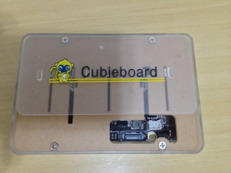 Arquivo:Cubieboard2-tras.jpg